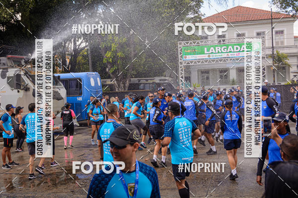 Acquista le foto dell'evento2 Choque Running in Fotop