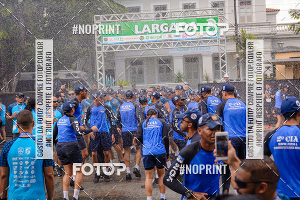 Acquista le foto dell'evento2 Choque Running in Fotop