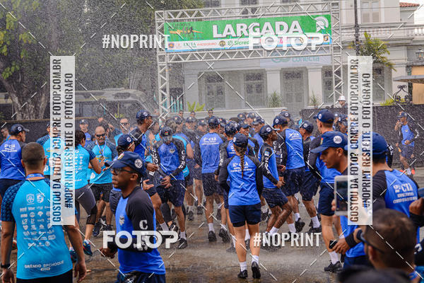 Acquista le foto dell'evento2 Choque Running in Fotop