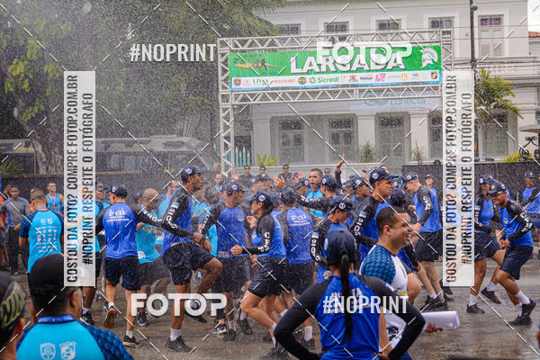 Acquista le foto dell'evento2 Choque Running in Fotop