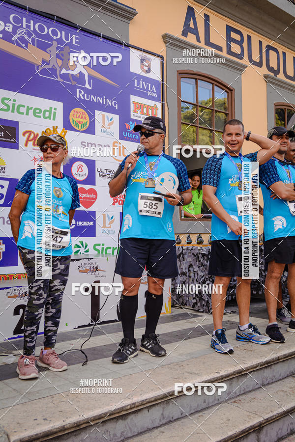 Acquista le foto dell'evento2 Choque Running in Fotop