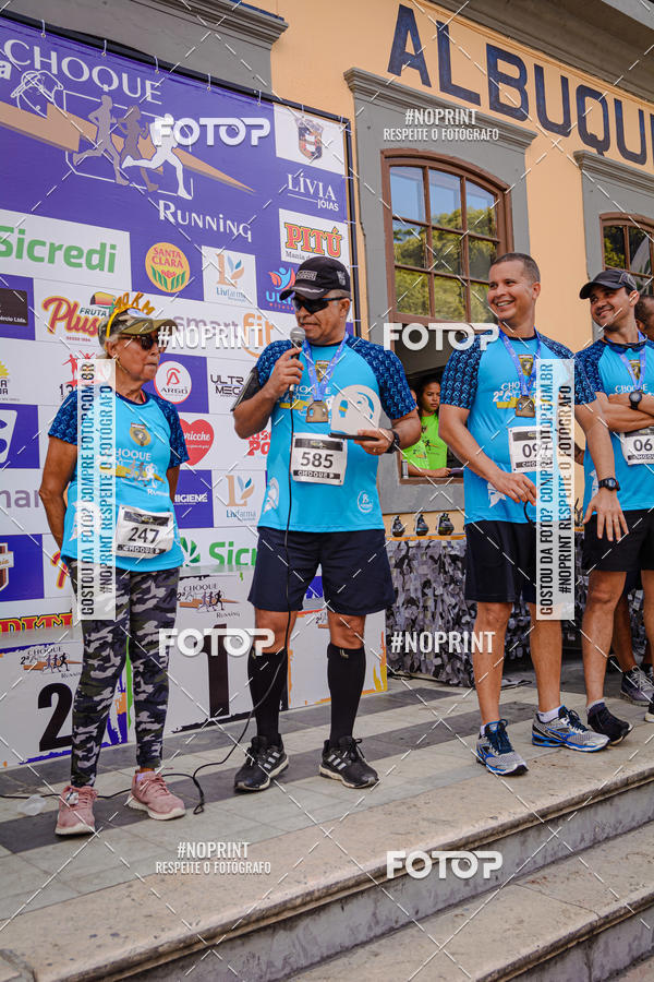 Acquista le foto dell'evento2 Choque Running in Fotop