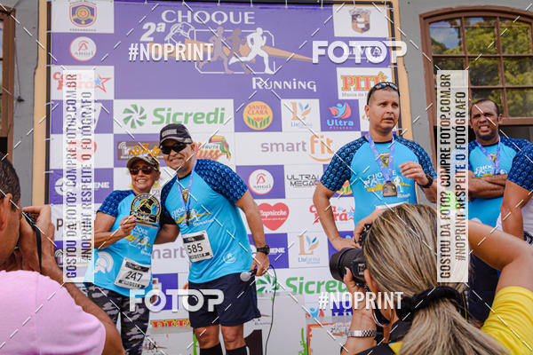 Acquista le foto dell'evento2 Choque Running in Fotop