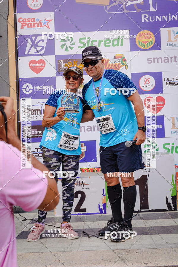 Acquista le foto dell'evento2 Choque Running in Fotop