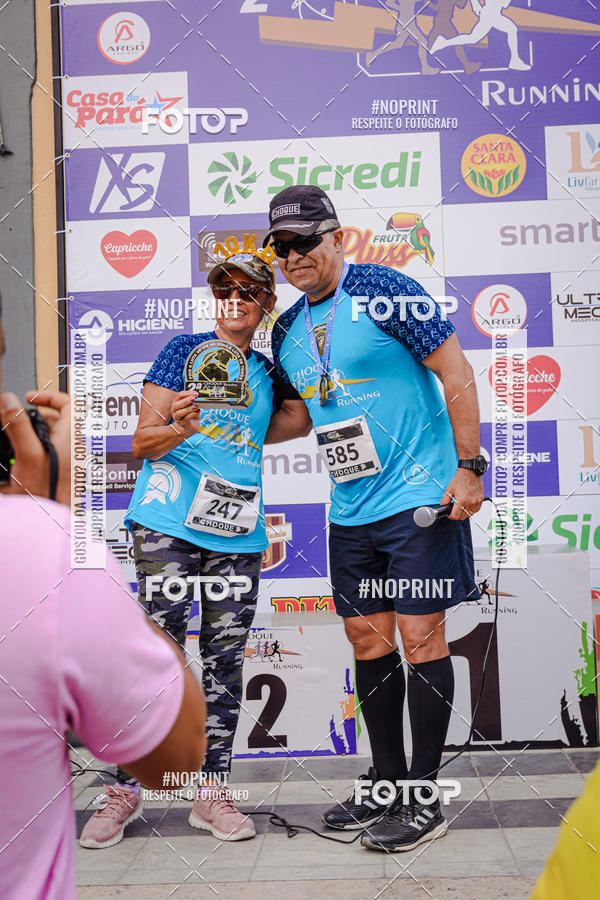 Acquista le foto dell'evento2 Choque Running in Fotop