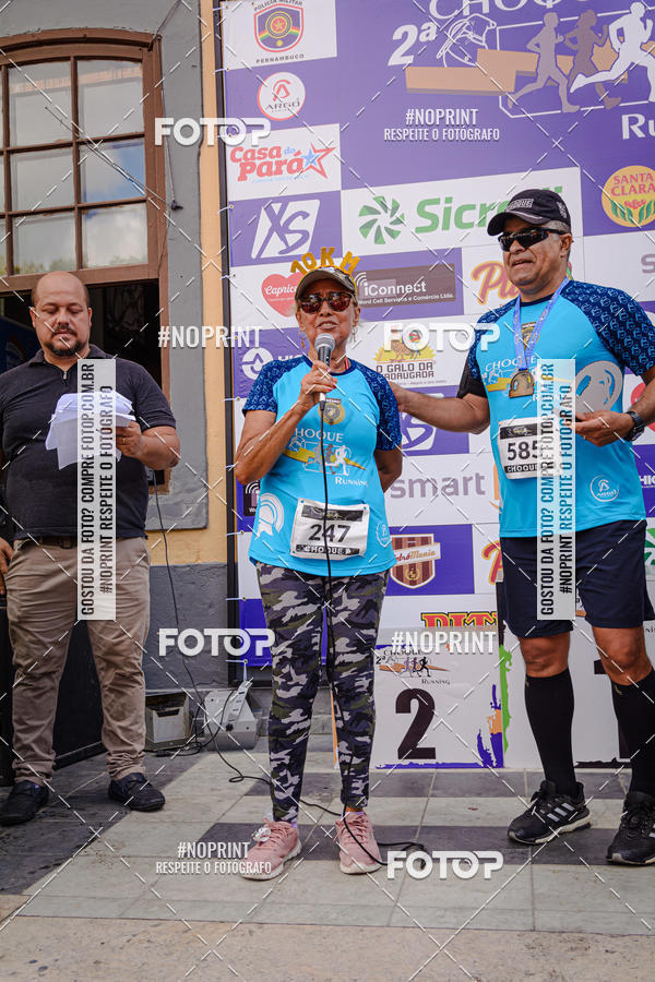 Acquista le foto dell'evento2 Choque Running in Fotop