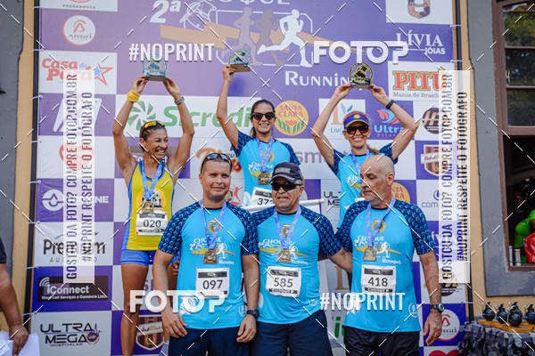 Compre as suas fotos do evento2 Choque Running no Fotop