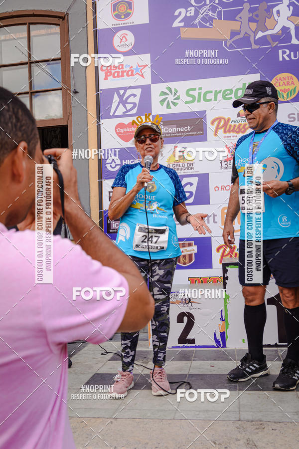 Acquista le foto dell'evento2 Choque Running in Fotop