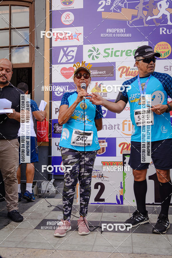 Acquista le foto dell'evento2 Choque Running in Fotop