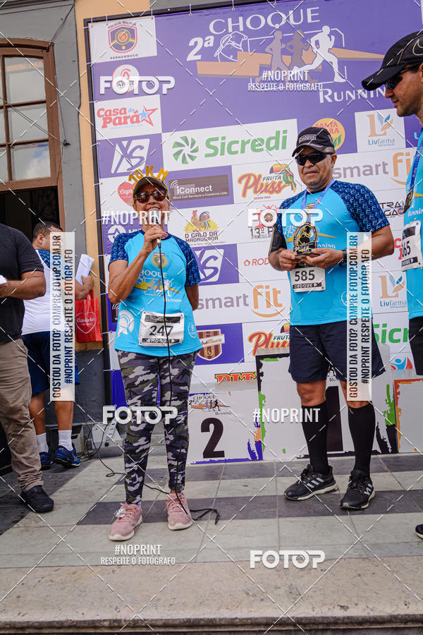 Acquista le foto dell'evento2 Choque Running in Fotop