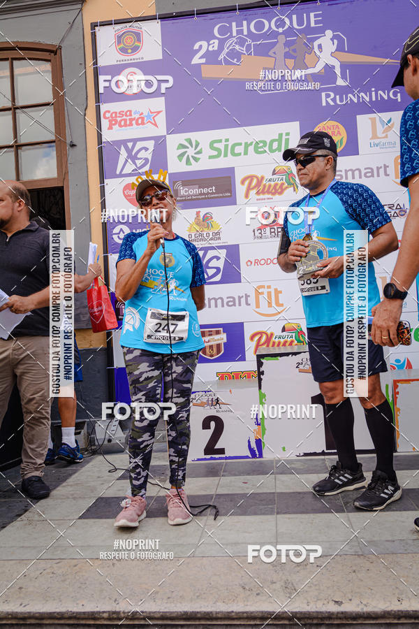 Acquista le foto dell'evento2 Choque Running in Fotop