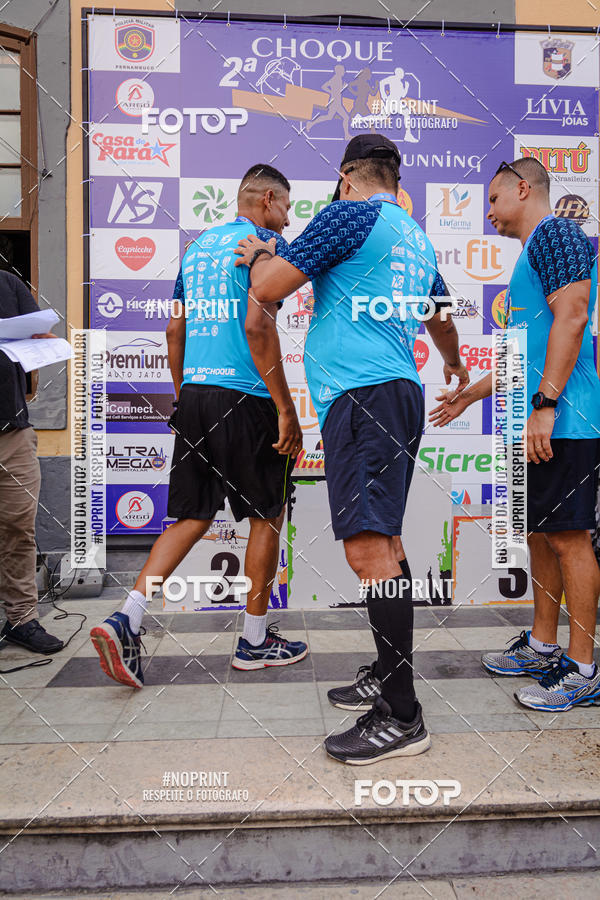 Acquista le foto dell'evento2 Choque Running in Fotop