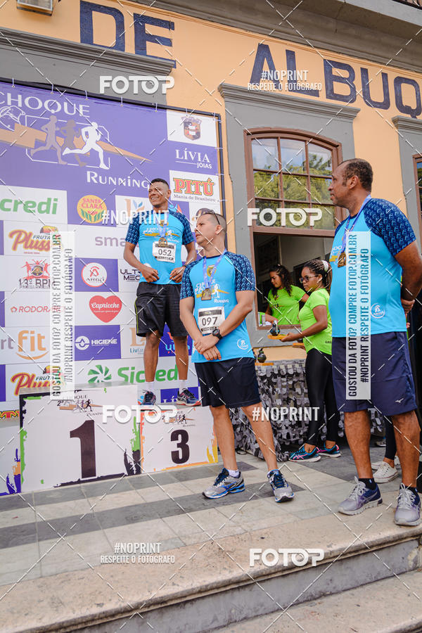 Acquista le foto dell'evento2 Choque Running in Fotop