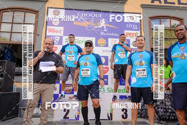 Compra tus fotos del evento2 Choque Running En Fotop