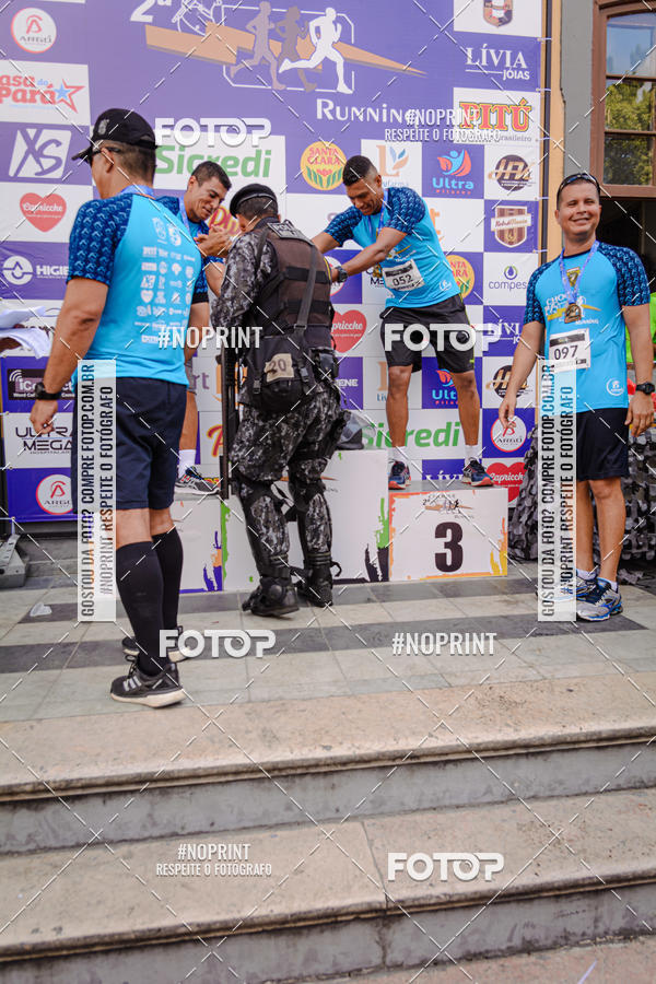 Compra tus fotos del evento2 Choque Running En Fotop