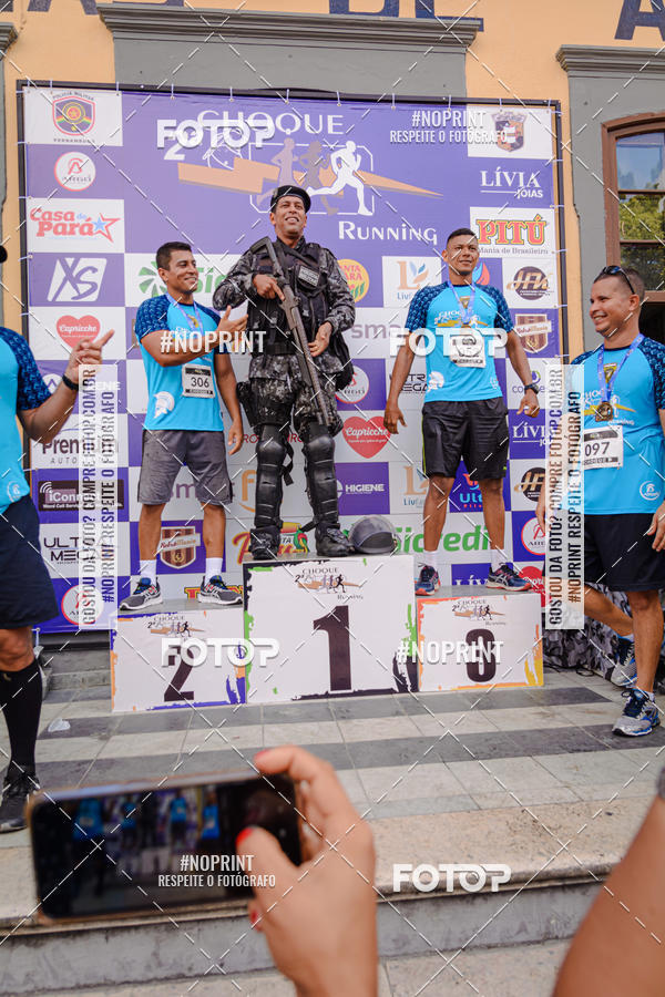 Compra tus fotos del evento2 Choque Running En Fotop