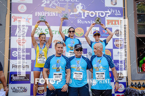 Compre as suas fotos do evento2 Choque Running no Fotop