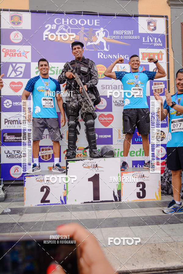 Compra tus fotos del evento2 Choque Running En Fotop