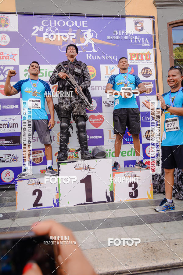 Compra tus fotos del evento2 Choque Running En Fotop