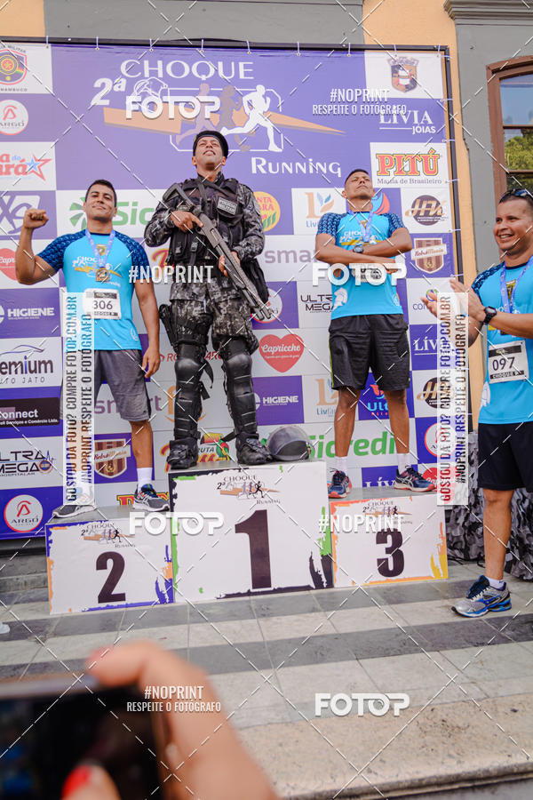 Compra tus fotos del evento2 Choque Running En Fotop