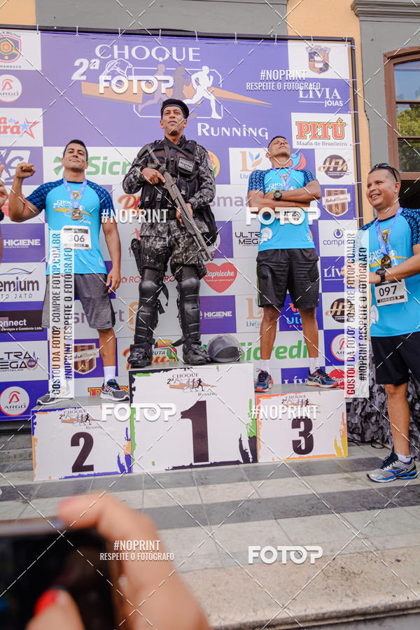 Compra tus fotos del evento2 Choque Running En Fotop