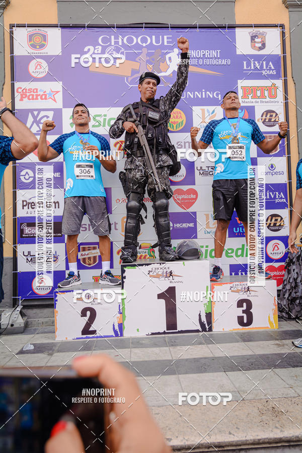 Compra tus fotos del evento2 Choque Running En Fotop