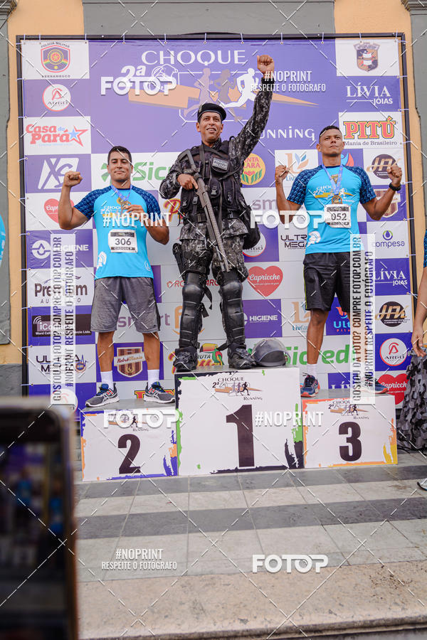 Compra tus fotos del evento2 Choque Running En Fotop