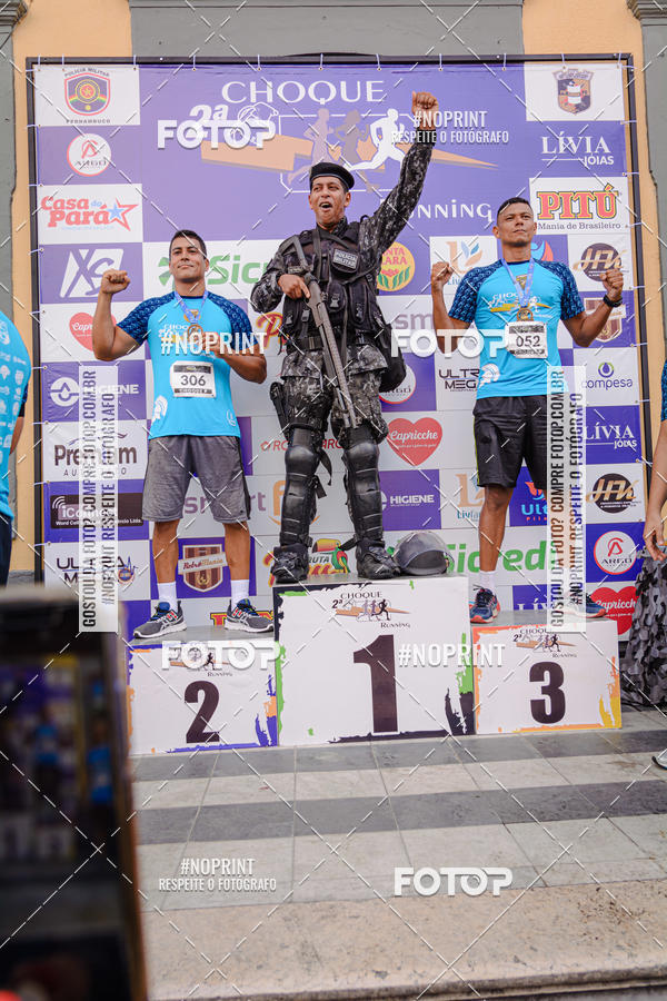 Compra tus fotos del evento2 Choque Running En Fotop
