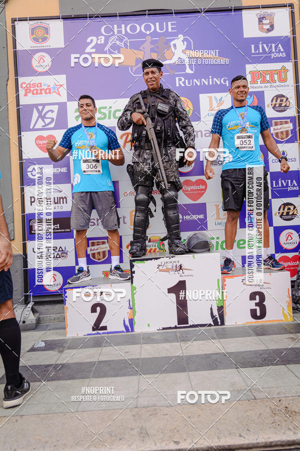 Compra tus fotos del evento2 Choque Running En Fotop