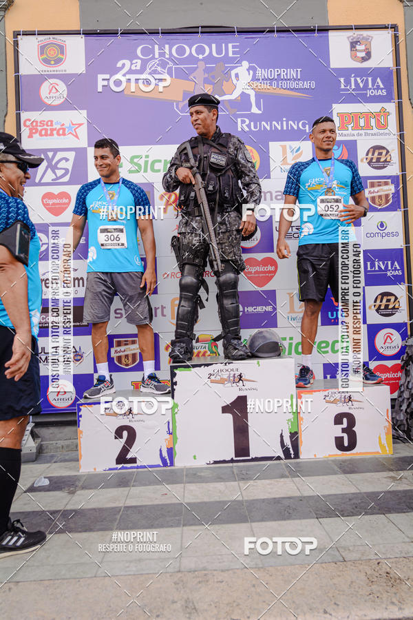 Compra tus fotos del evento2 Choque Running En Fotop
