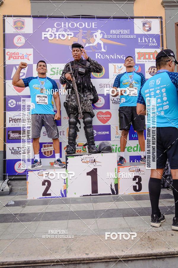 Compra tus fotos del evento2 Choque Running En Fotop
