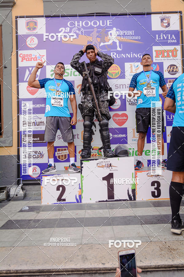 Compra tus fotos del evento2 Choque Running En Fotop