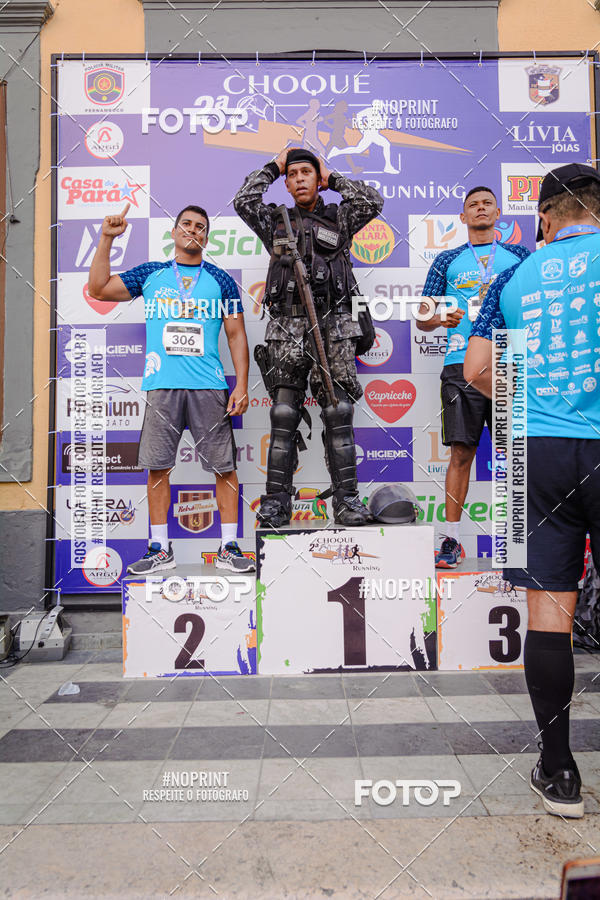 Compra tus fotos del evento2 Choque Running En Fotop