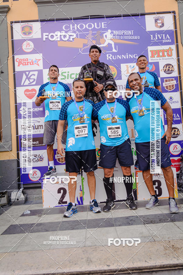 Compra tus fotos del evento2 Choque Running En Fotop