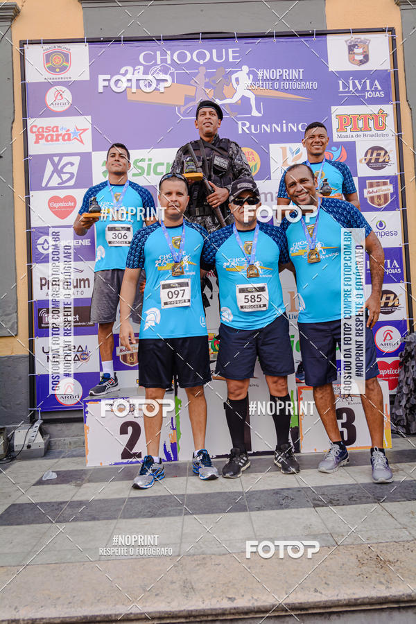 Compra tus fotos del evento2 Choque Running En Fotop