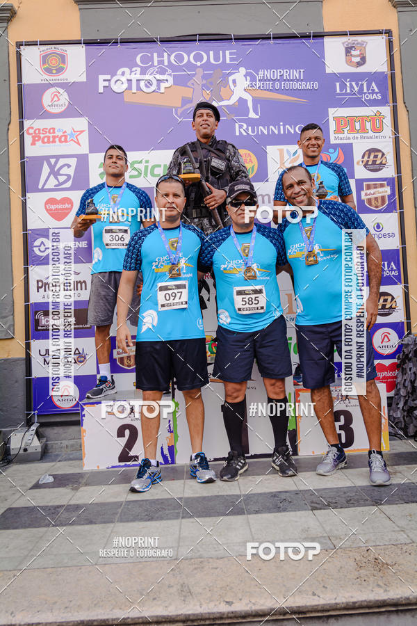 Compra tus fotos del evento2 Choque Running En Fotop