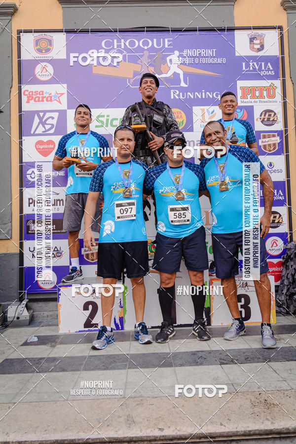 Compra tus fotos del evento2 Choque Running En Fotop