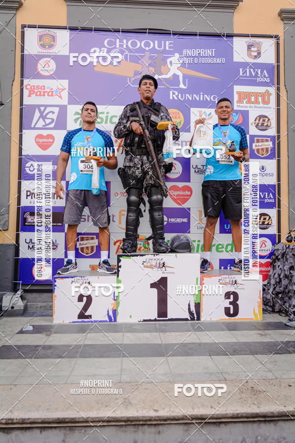 Compra tus fotos del evento2 Choque Running En Fotop