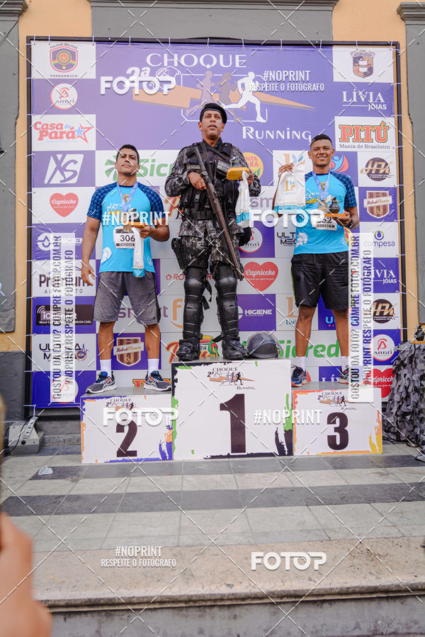 Compra tus fotos del evento2 Choque Running En Fotop