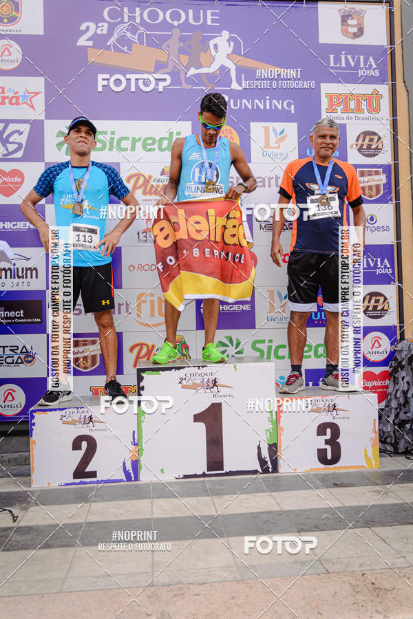 Compra tus fotos del evento2 Choque Running En Fotop
