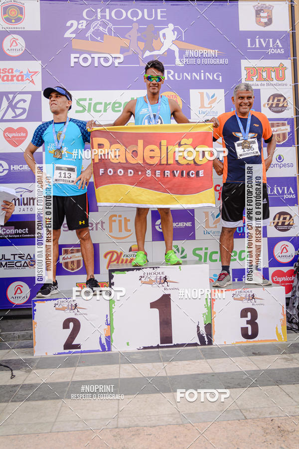 Compra tus fotos del evento2 Choque Running En Fotop