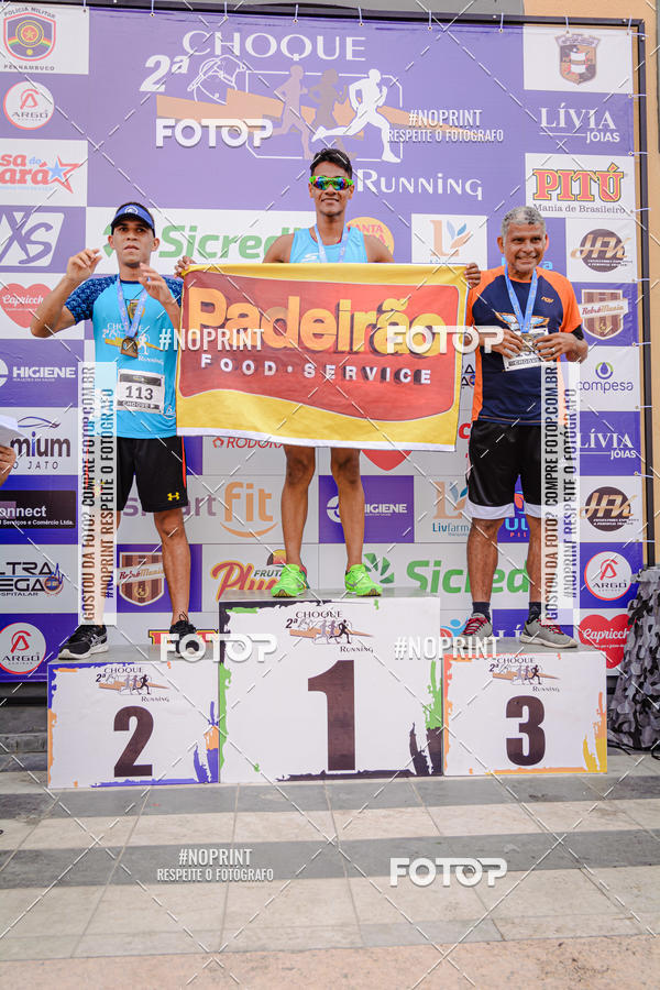 Compra tus fotos del evento2 Choque Running En Fotop