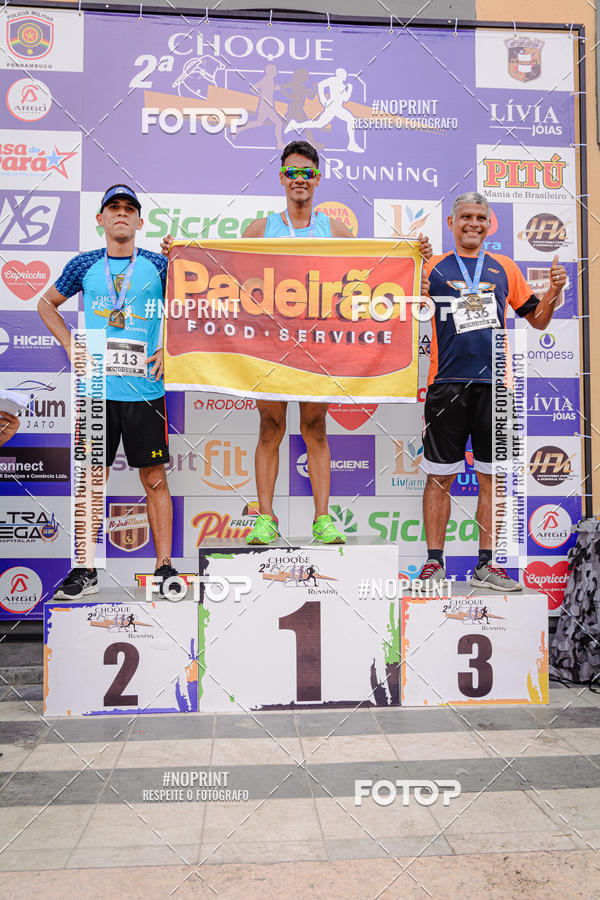 Compra tus fotos del evento2 Choque Running En Fotop