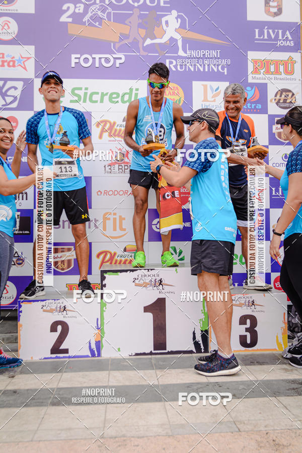 Compra tus fotos del evento2 Choque Running En Fotop