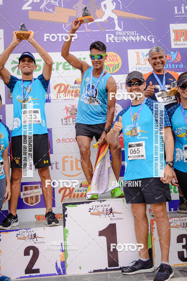 Compra tus fotos del evento2 Choque Running En Fotop