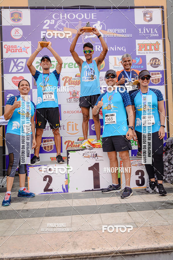 Compra tus fotos del evento2 Choque Running En Fotop