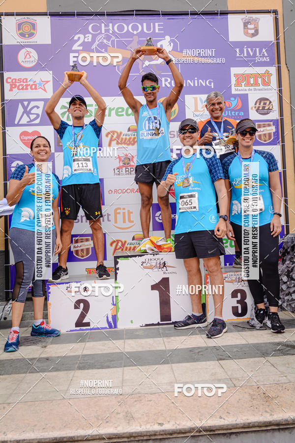 Compra tus fotos del evento2 Choque Running En Fotop