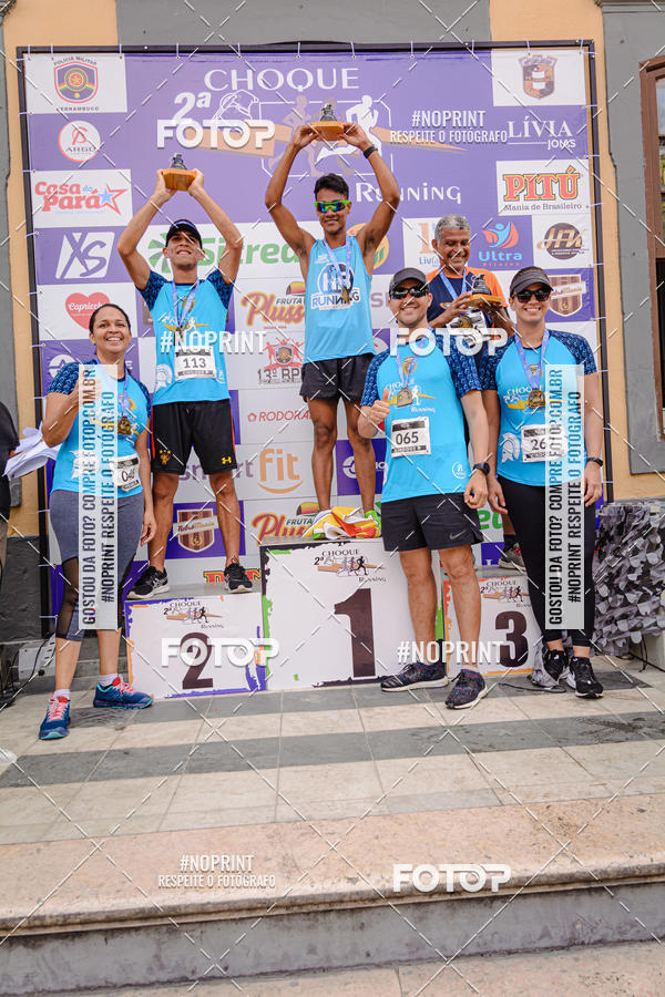 Compra tus fotos del evento2 Choque Running En Fotop