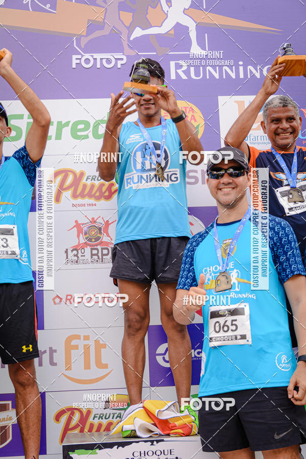 Compre as suas fotos do evento2 Choque Running no Fotop