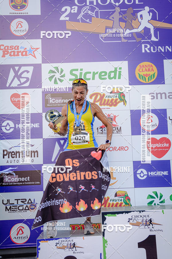 Compre as suas fotos do evento2 Choque Running no Fotop